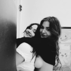 Download briandvalenciamay OnlyFans videos and photos for free 

 profile picture