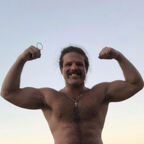 brianizardkingslattery (Brian) OnlyFans content 

 profile picture