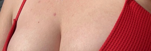 Header of brianna2001bog