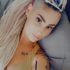 Onlyfans leak brianna_leigh 

 profile picture