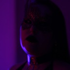 brianna_sinns (Masochistic Kitty) free OnlyFans Leaked Videos and Pictures 

 profile picture