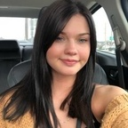 bri briannabinni Leaked OnlyFans 

 profile picture