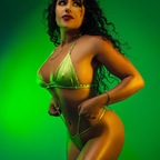 briannabourbon OnlyFans Leaked 

 profile picture