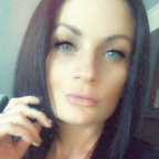 briannabynes OnlyFans Leaked Photos and Videos 

 profile picture
