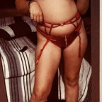 Free access to (@briannaelliee) Leaks OnlyFans 

 profile picture