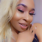 Onlyfans leaks briannakaiorfree 

 profile picture