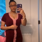 briannalashaee OnlyFans Leaked Photos and Videos 

 profile picture