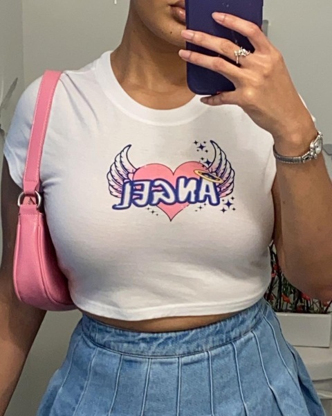 Header of briannalashaee