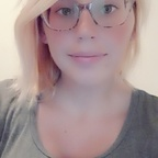 briannam13 OnlyFans Leaked Photos and Videos 

 profile picture