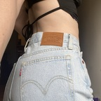 Onlyfans leak briannnaaaa 

 profile picture
