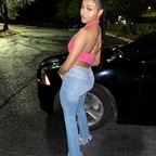 Onlyfans leaked briapostedthat 

 profile picture