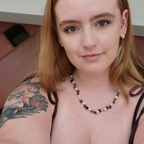 Download briar_dfree OnlyFans leaks for free 

 profile picture