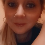 bribaby1234 OnlyFans Leaked Photos and Videos 

 profile picture