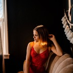 Download bribaby_14 OnlyFans leaks for free 

 profile picture