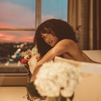 bribri_xo OnlyFans Leaks 

 profile picture