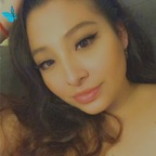 bribrizf OnlyFans Leaks 

 profile picture