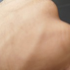 Onlyfans leaked bricconcello 

 profile picture