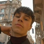 Download brice_rimon OnlyFans leaks for free 

 profile picture