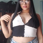 Onlyfans leak briceidyt 

 profile picture