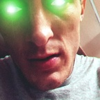 Download brickdanger OnlyFans videos and photos for free 

 profile picture