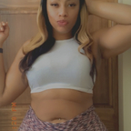 Chris brickfitthckfly Leak OnlyFans 

 profile picture