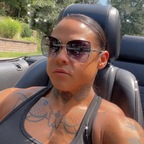 Download brickhouse00 OnlyFans videos and photos for free 

 profile picture