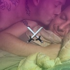 Free access to (@bridenfox) Leaks OnlyFans 

 profile picture