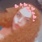 B R I D G E T ♡ @bridget77 Leaked OnlyFans 

 profile picture