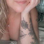 Free access to (@bridget80) Leaks OnlyFans 

 profile picture