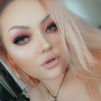 bridjetttee (bridjetttee) free OnlyFans content 

 profile picture