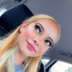 brie_hou OnlyFans Leak 

 profile picture