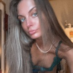 brieannebell OnlyFans Leaks 

 profile picture