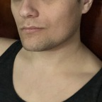 Briefstrap briefstrap Leaked OnlyFans 

 profile picture