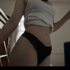 briel2002 (Briel) free OnlyFans Leaks 

 profile picture