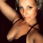 Onlyfans leaks brightnesskay 

 profile picture