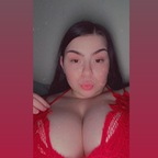Download brii.mariee10 OnlyFans leaks for free 

 profile picture