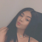 briiaannaaa (Brianna) OnlyFans Leaked Pictures & Videos 

 profile picture