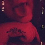 briibriibaby OnlyFans Leaked Photos and Videos 

 profile picture