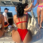 bri🤍 (@briicari) Leaks OnlyFans 

 profile picture