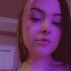 Download briihatesyuh OnlyFans leaks for free 

 profile picture