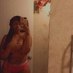 Onlyfans leaked briii.05 

 profile picture