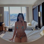 Onlyfans leaked briiirose 

 profile picture