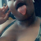 briiixotwod OnlyFans Leak 

 profile picture