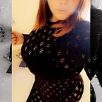 Brii Mamii (@briimamii00) Leaked OnlyFans 

 profile picture