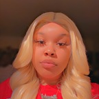 briisimmons OnlyFans Leak 

 profile picture