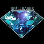 brillbabes (Brill Babes) free OnlyFans Leaked Content 

 profile picture