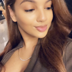 Onlyfans leaks brimaeee 

 profile picture