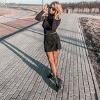 Onlyfans leak brina_loch35 

 profile picture