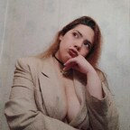 Onlyfans leak brinaxxx 

 profile picture