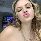 brinyybaby (Lil'Frk) free OnlyFans Leaks 

 profile picture